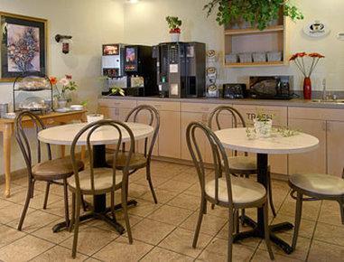 Super 8 By Wyndham Mokena/frankfort /i-80 Hotel 2*